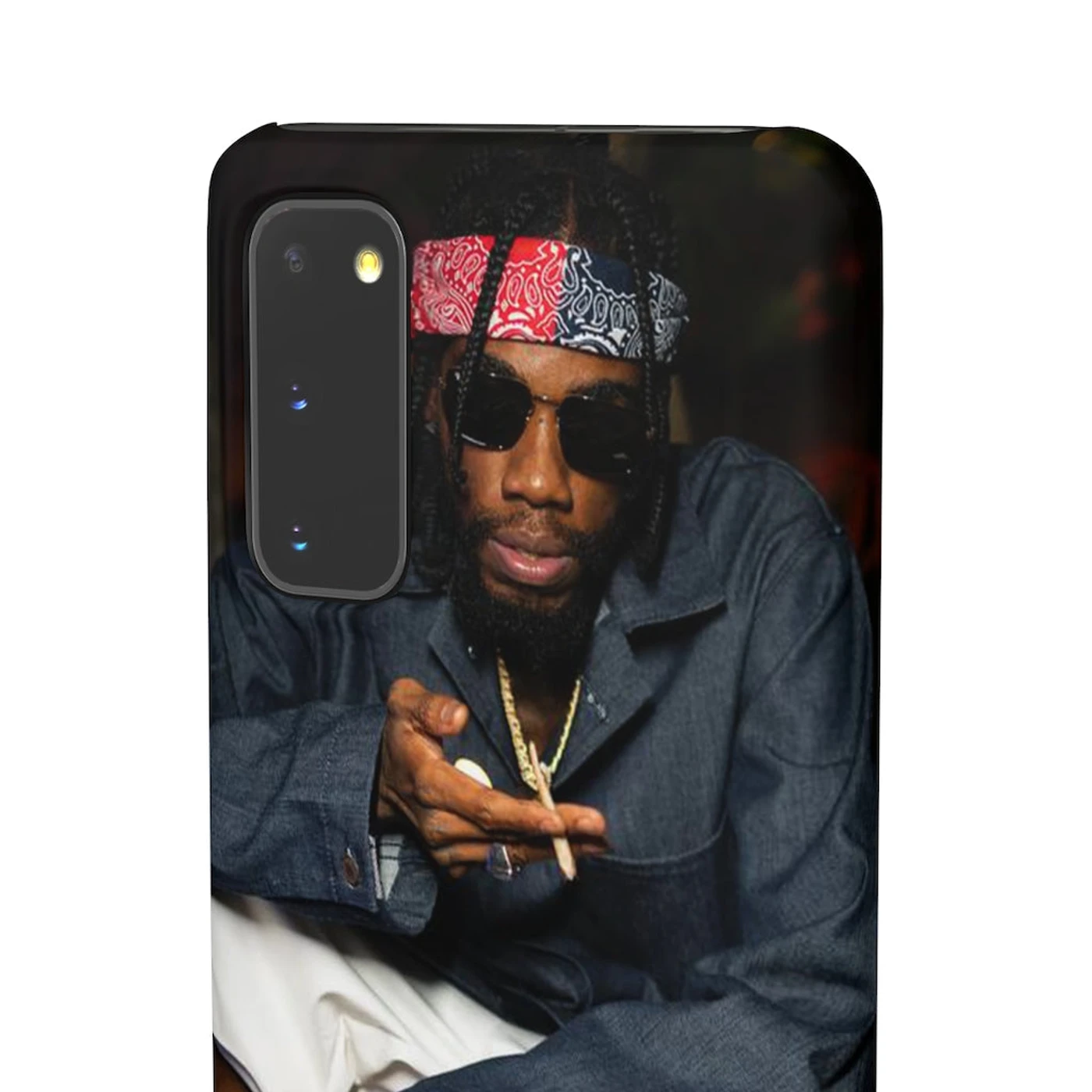 Product Image 45