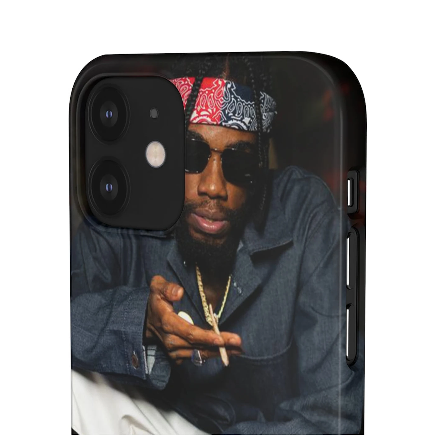 Product Image 86