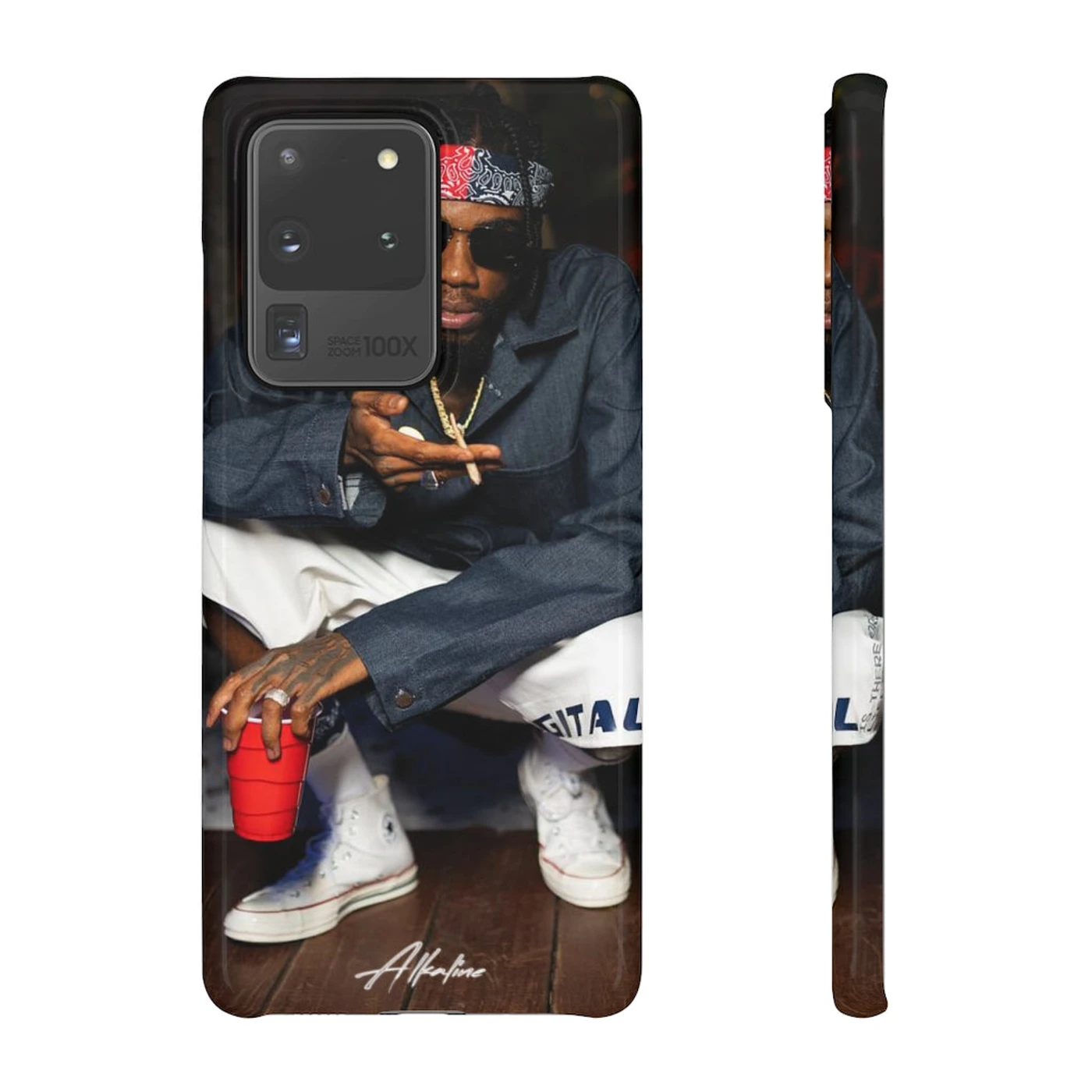 Product Image 50