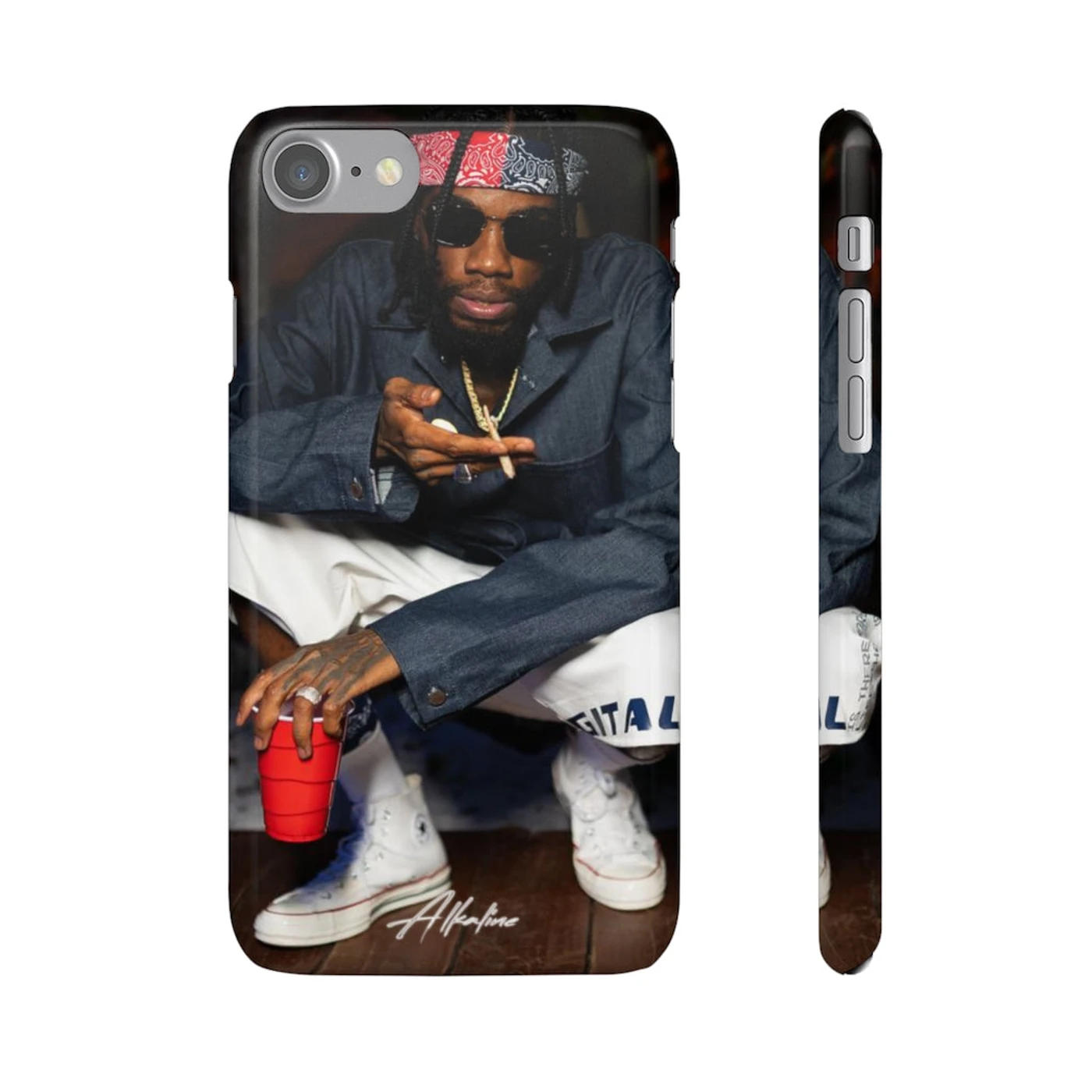 Product Image 67