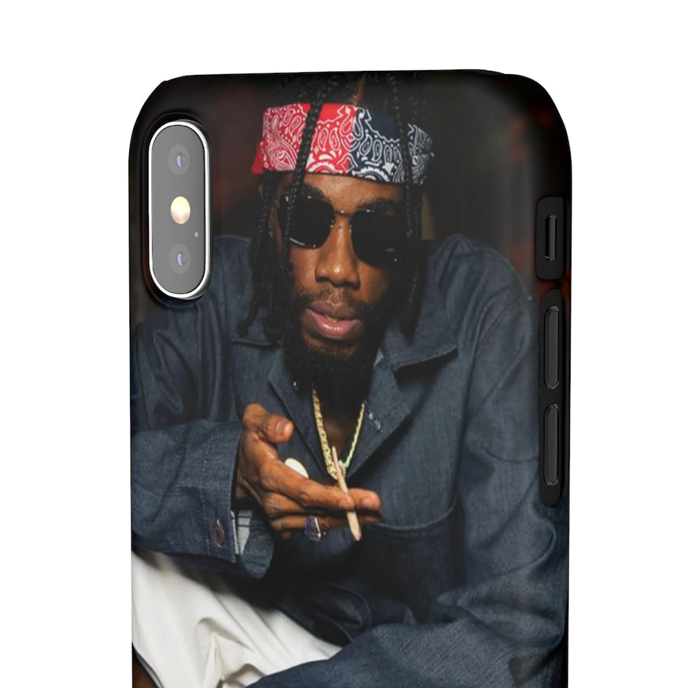 Product Image 28