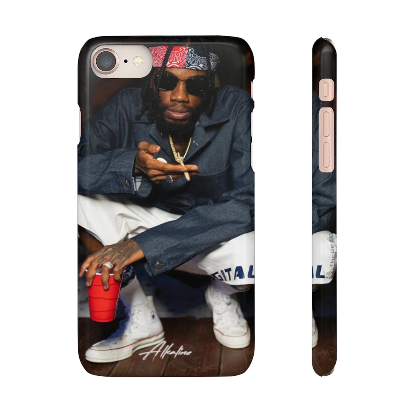 Product Image 61