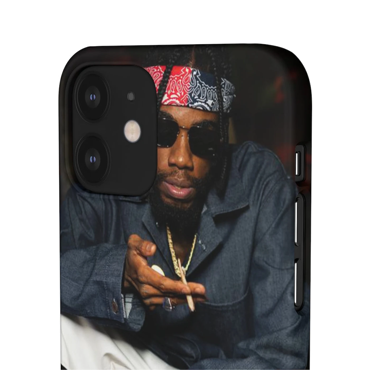 Product Image 88