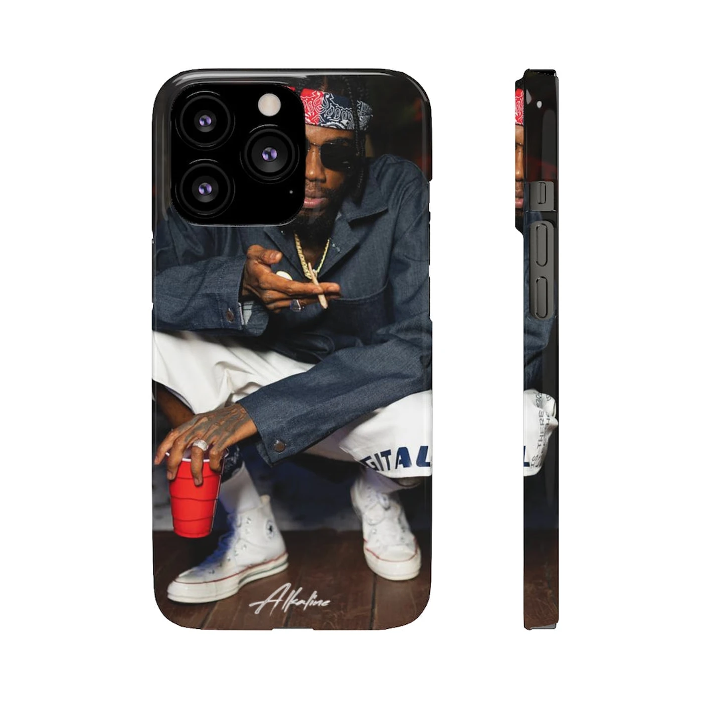 Product Image 39