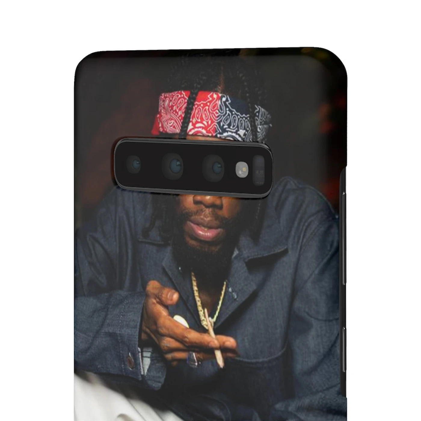 Product Image 84