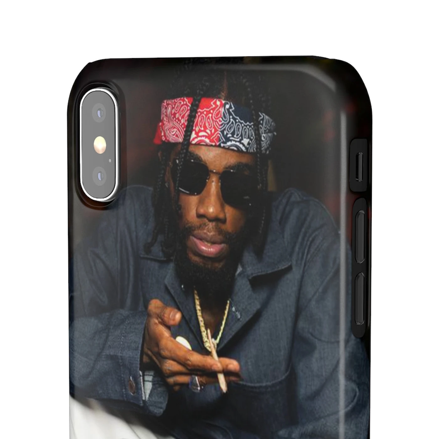 Product Image 22
