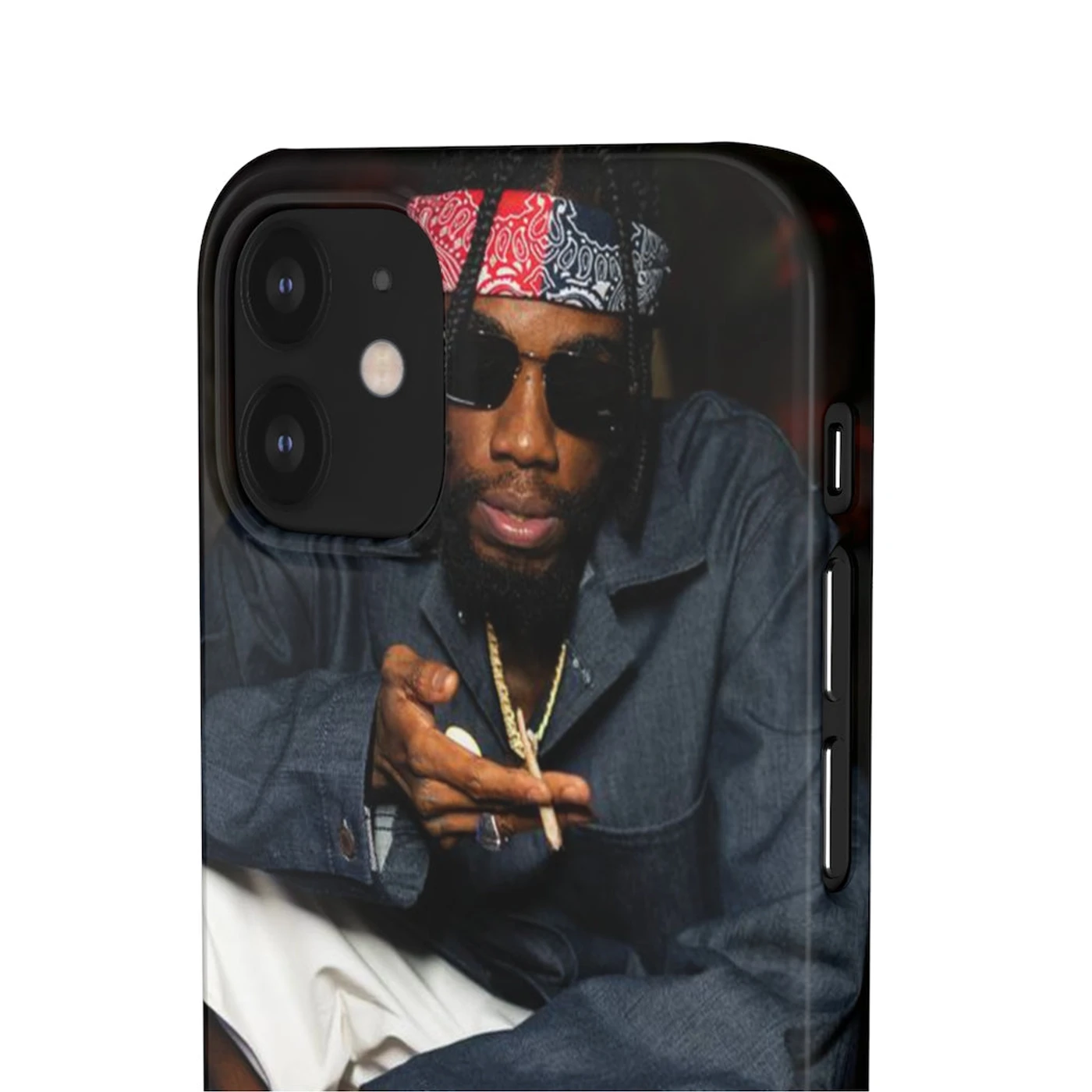 Product Image 90