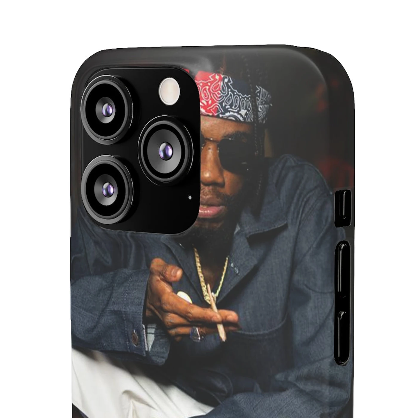 Product Image 42