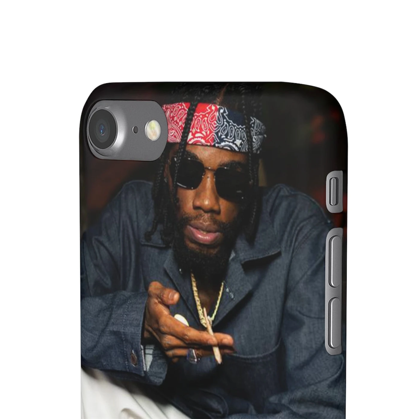 Product Image 70