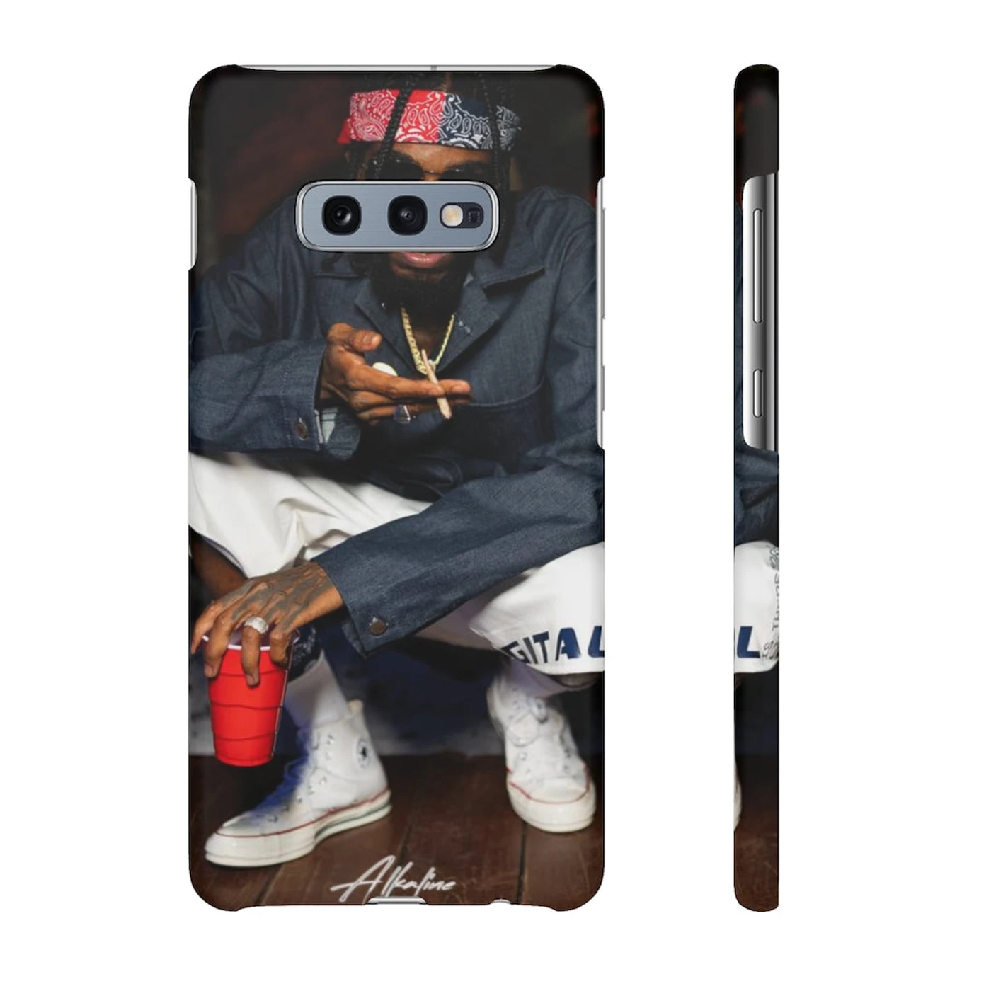 Product Image 79