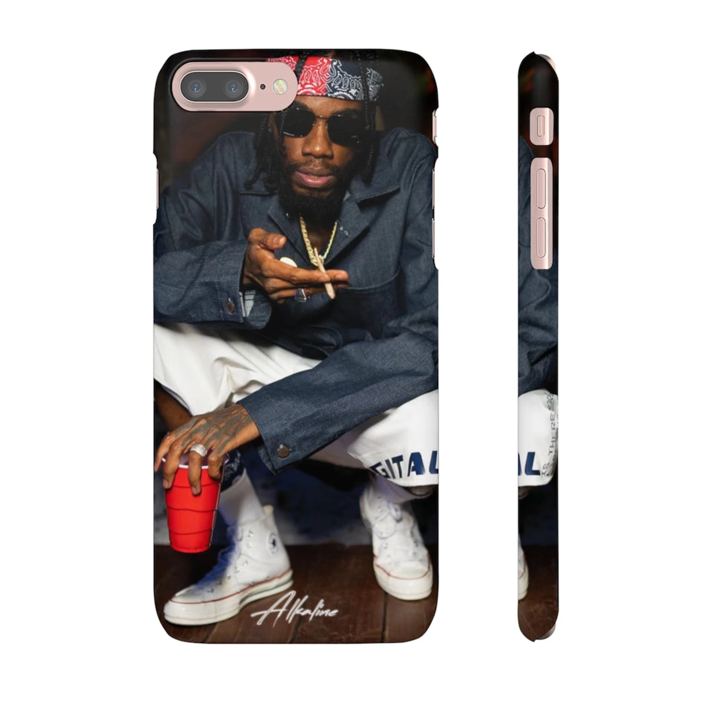 Product Image 73