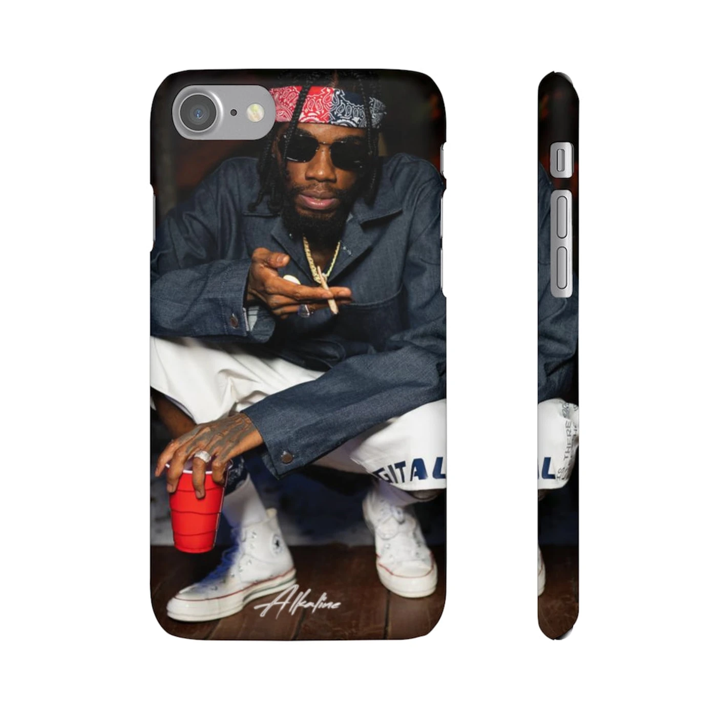 Product Image 69