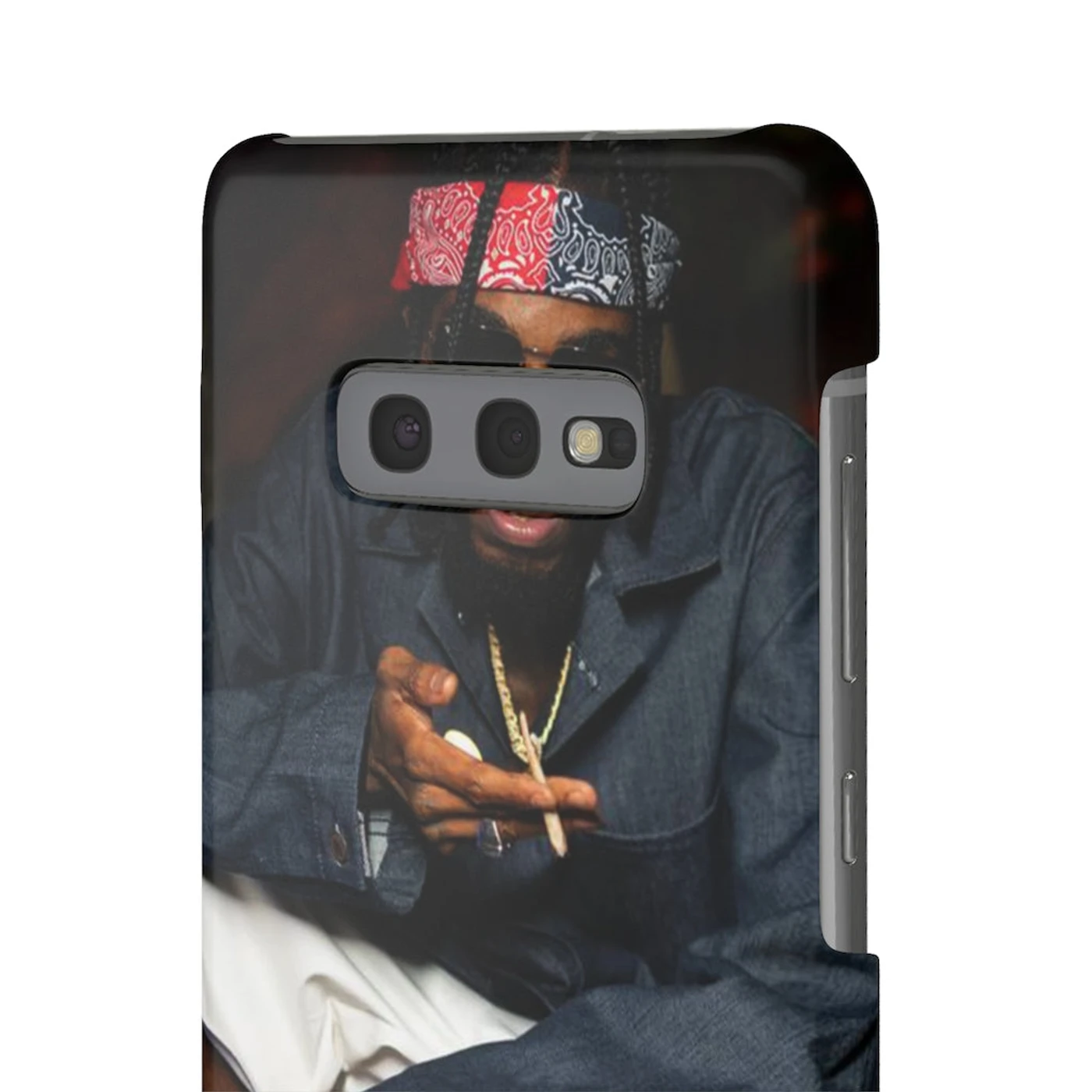 Product Image 78