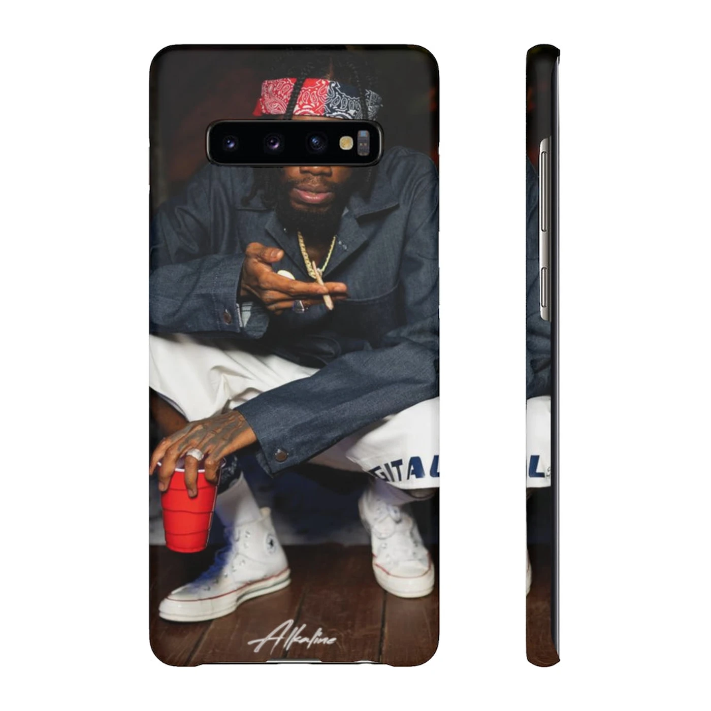 Product Image 83