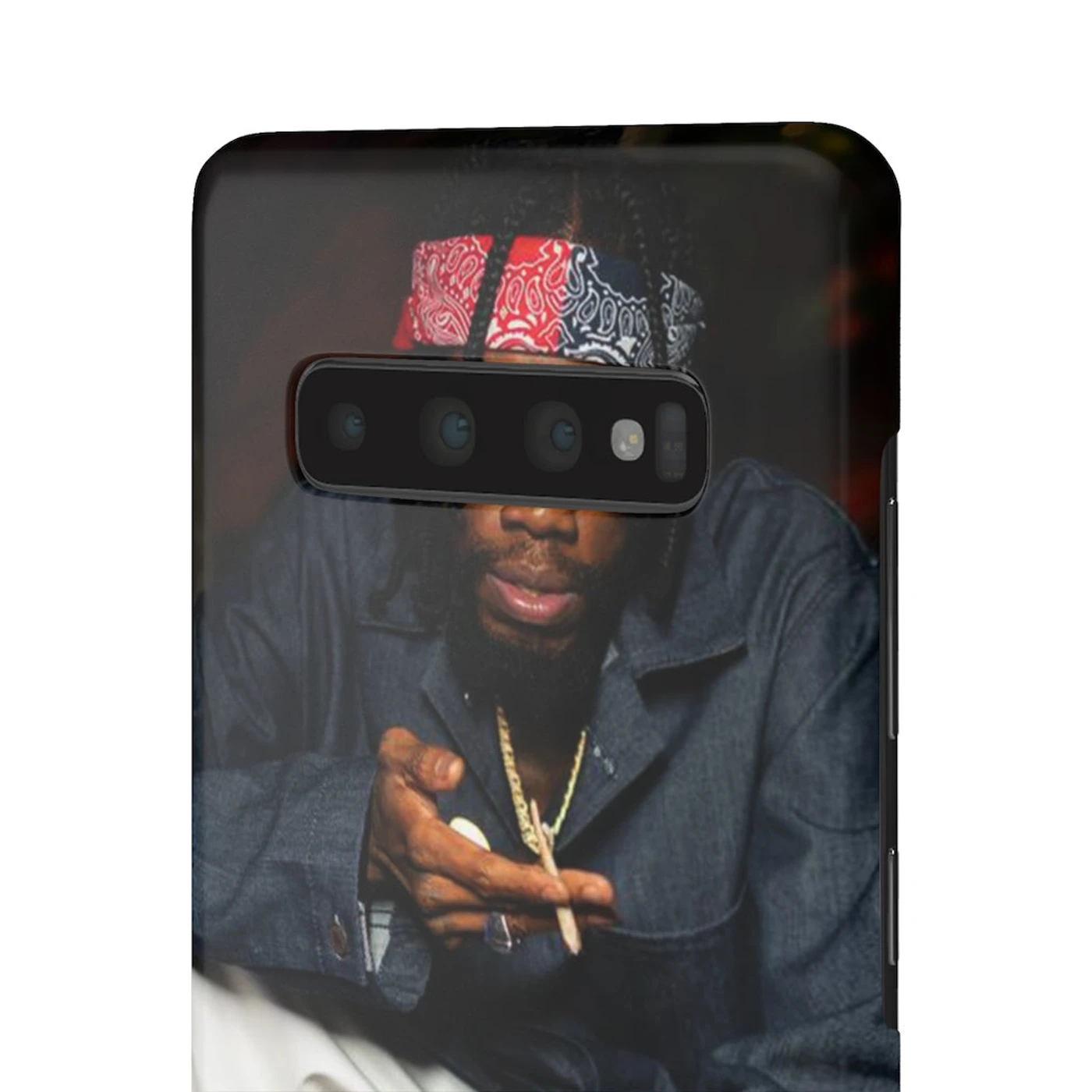 Product Image 82