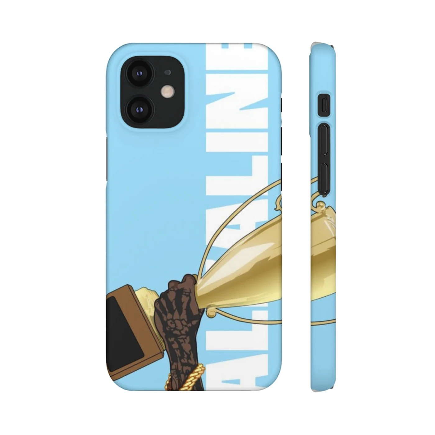Product Image 94
