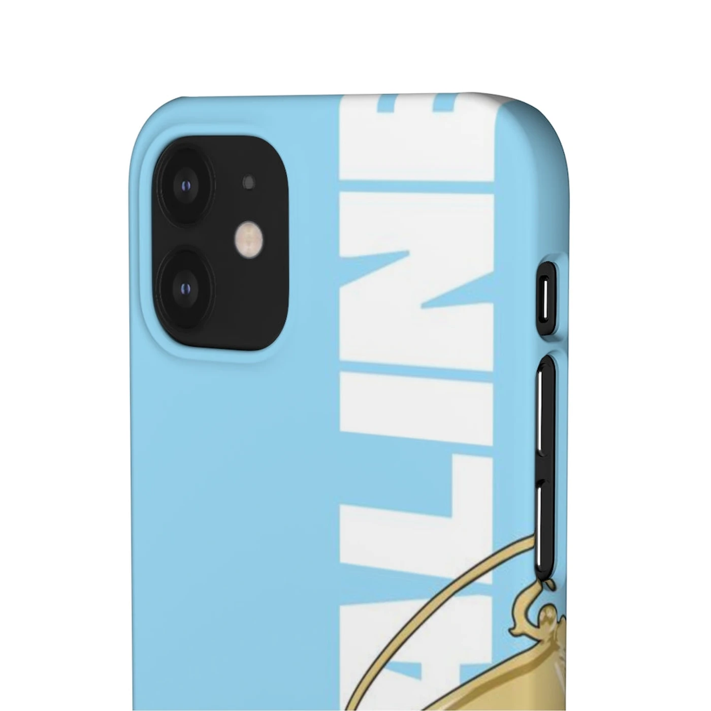 Product Image 95