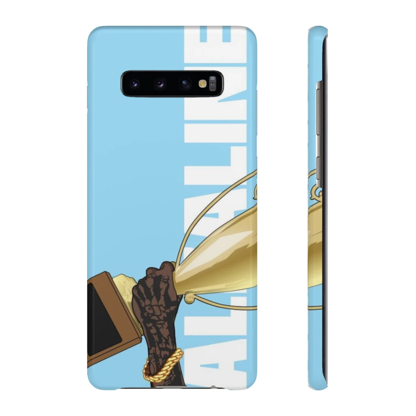 Product Image 84