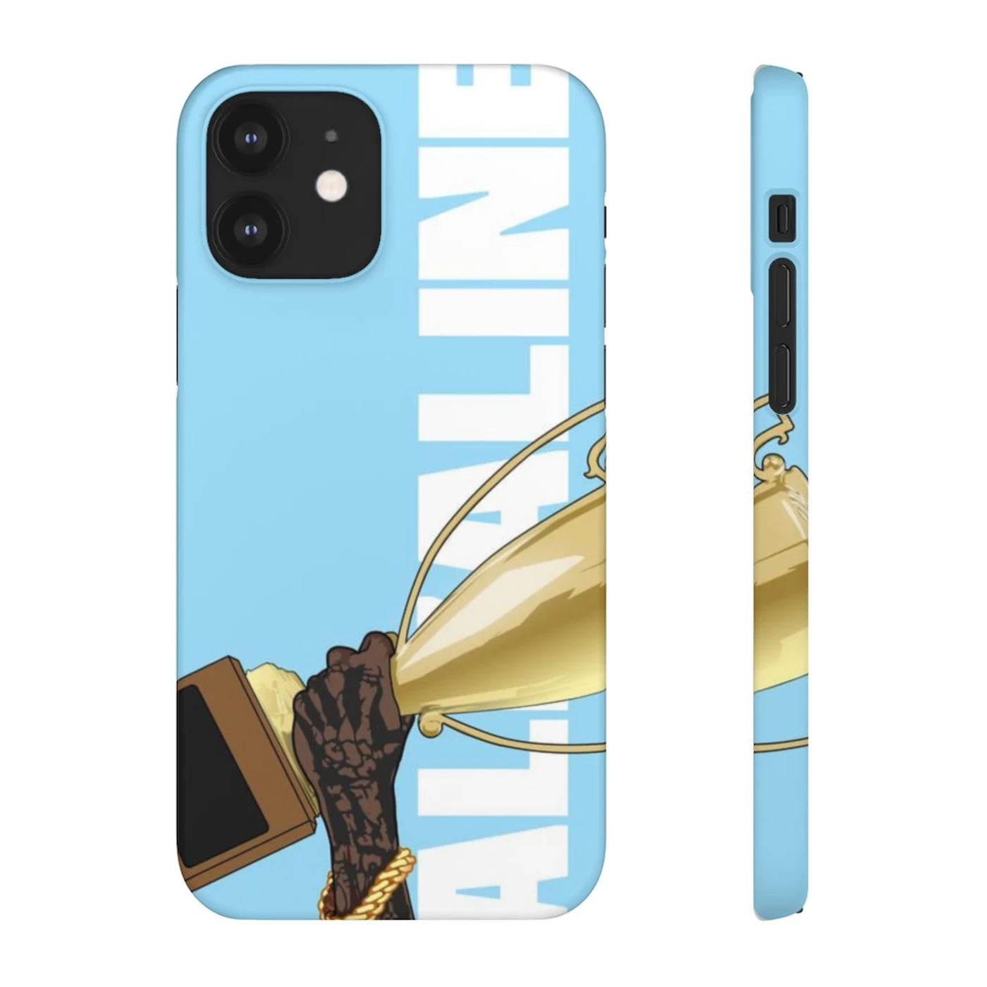 Product Image 90