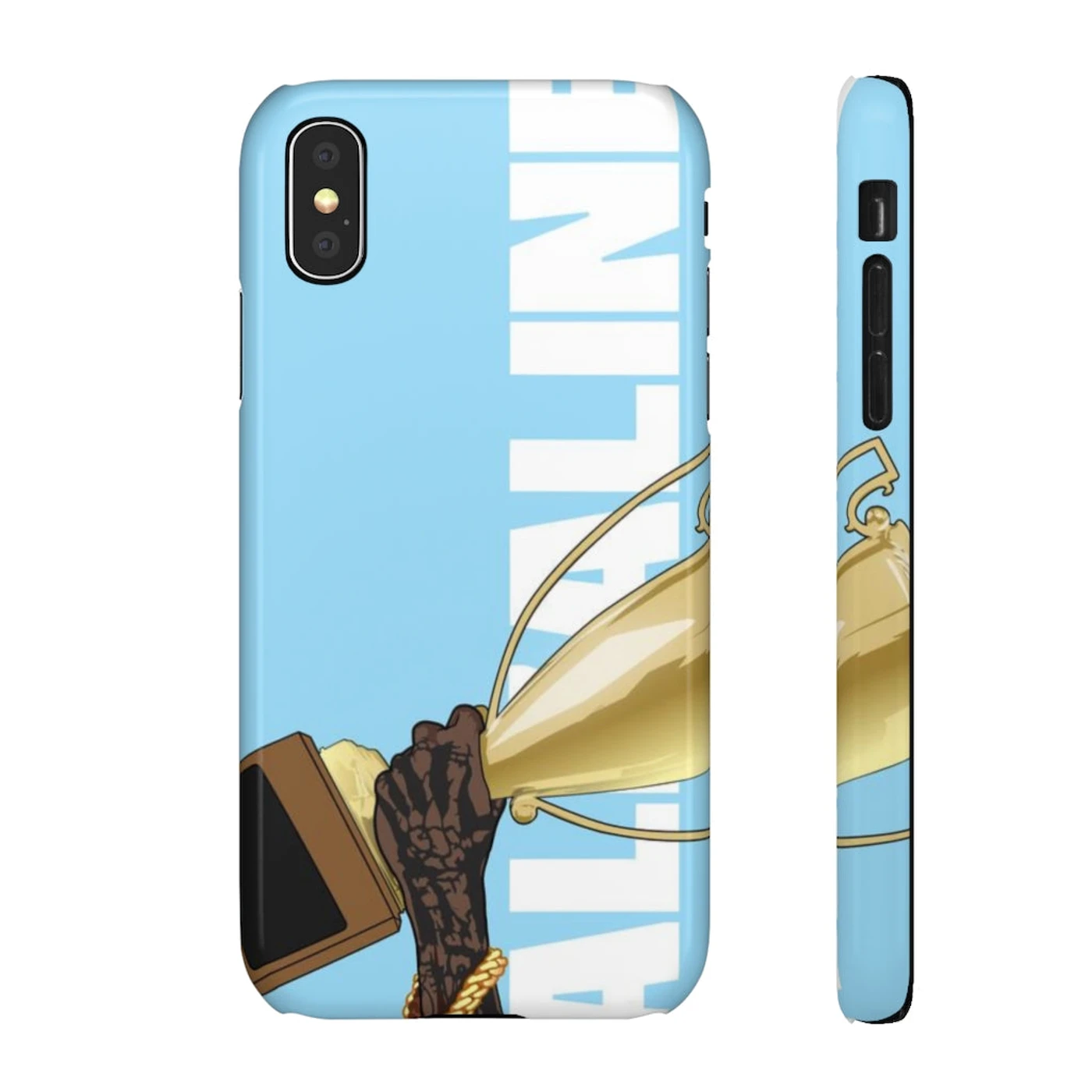 Product Image 57