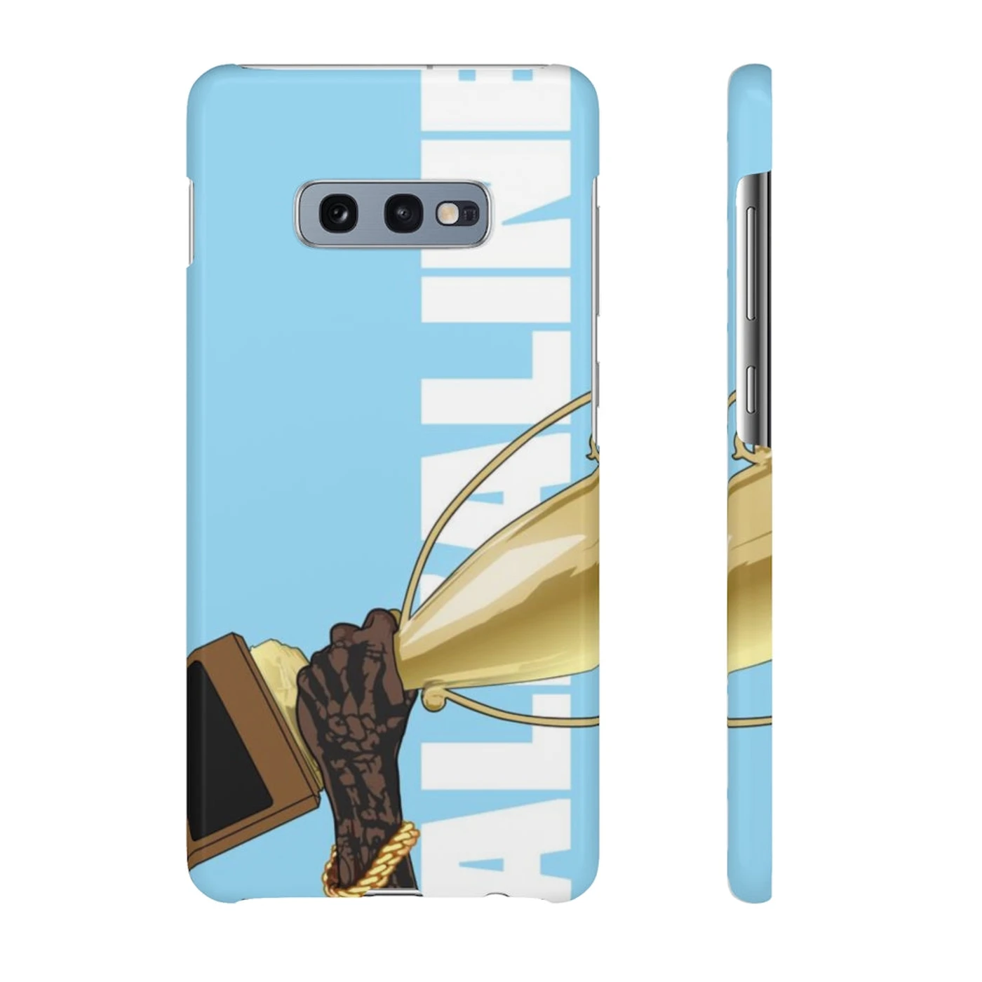 Product Image 80