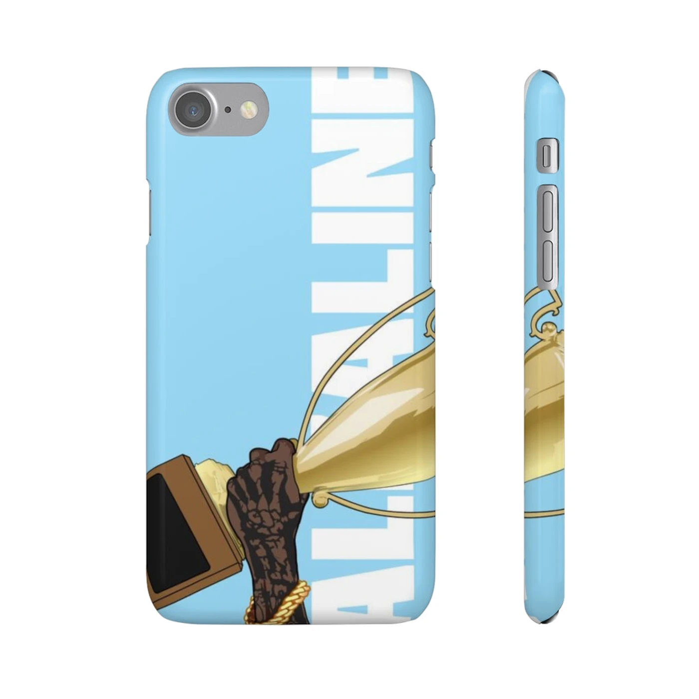 Product Image 69