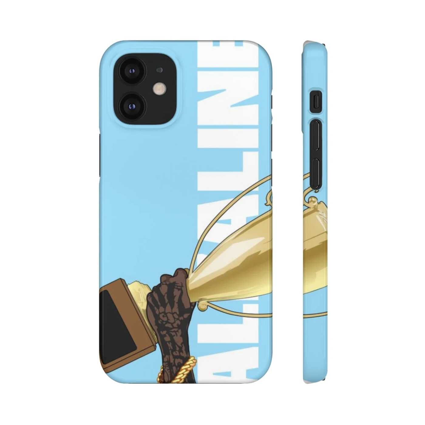 Product Image 92