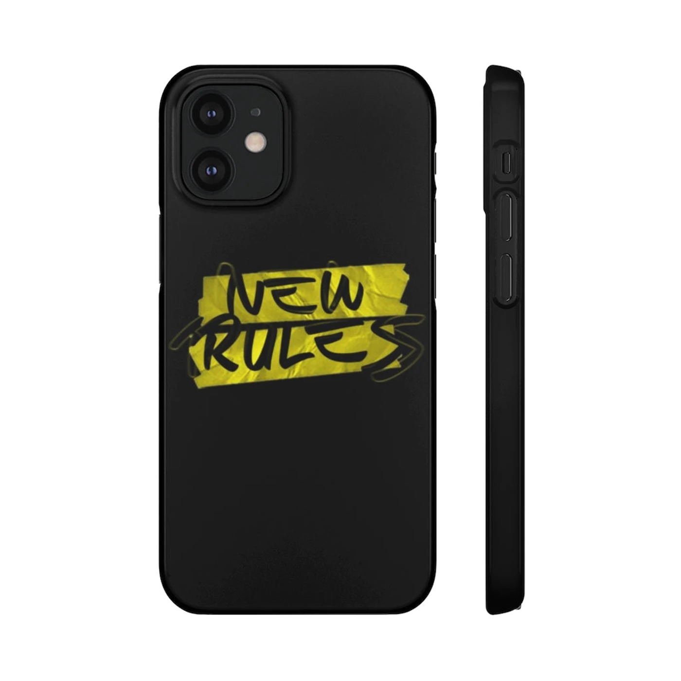 Product Image 90