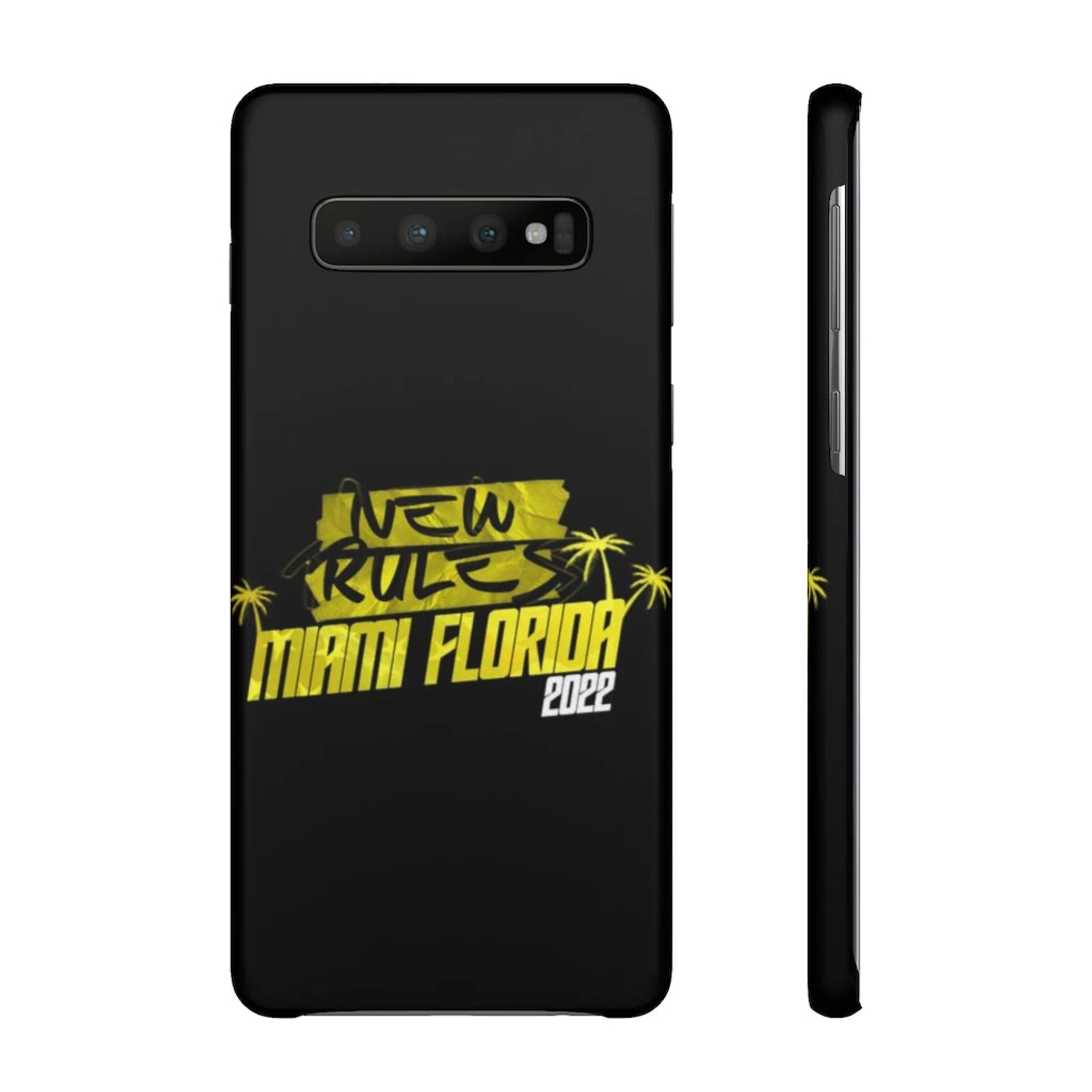 Product Image 75