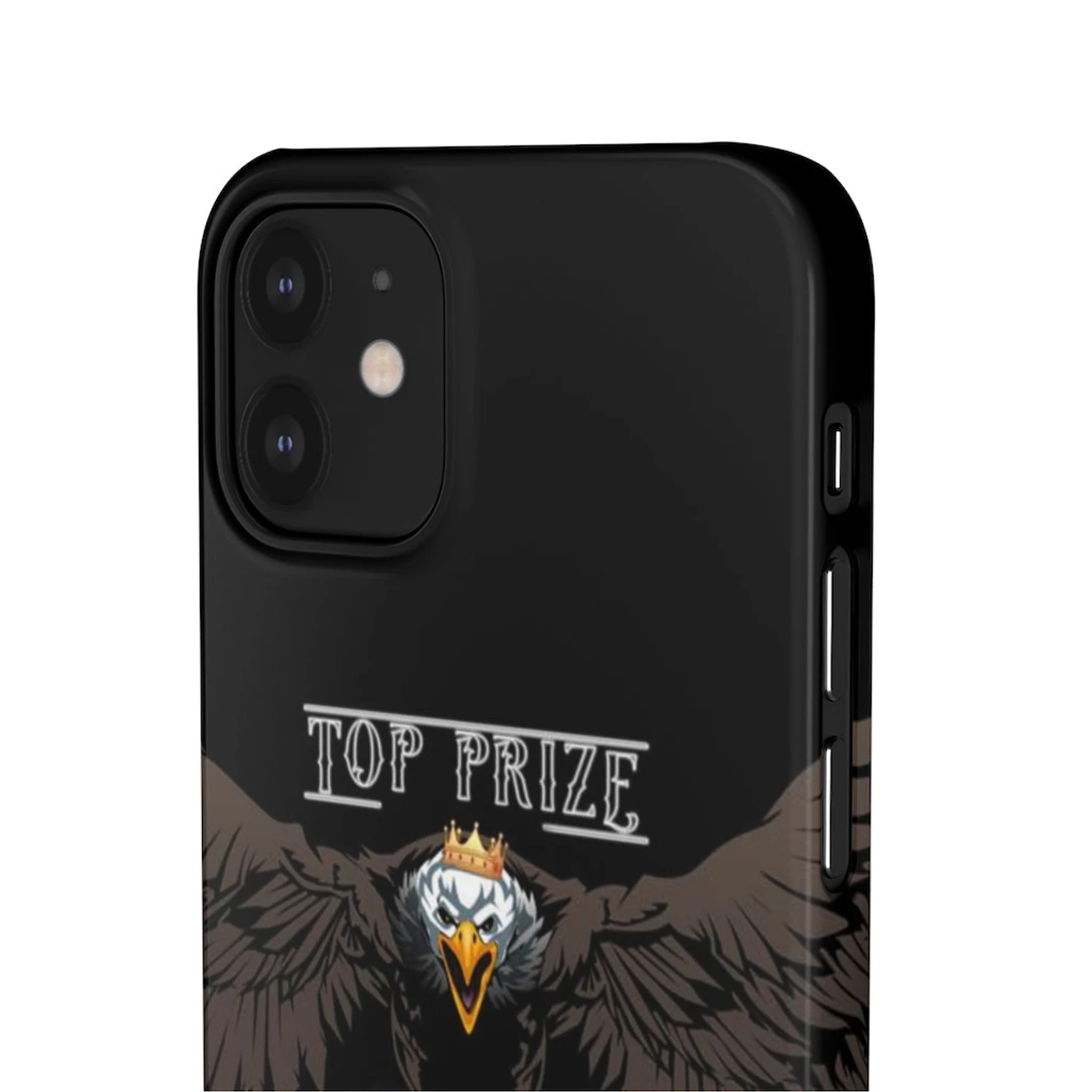 Product Image 93