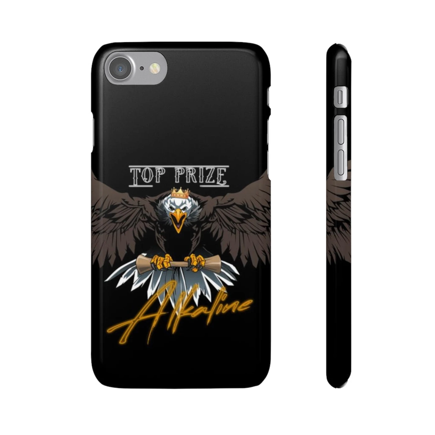Product Image 70