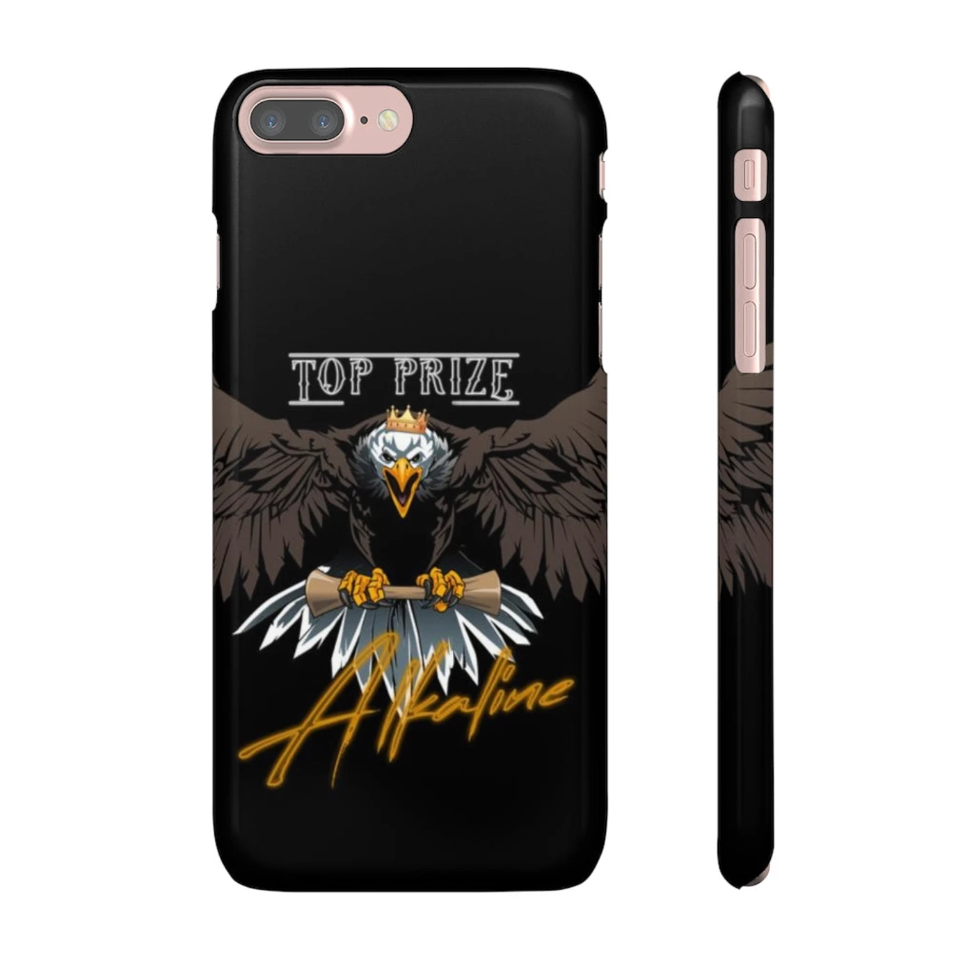 Product Image 74