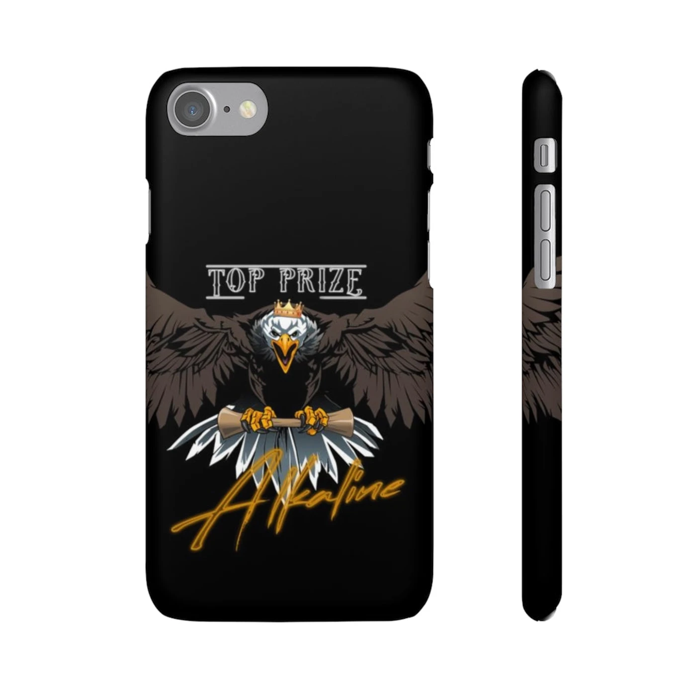 Product Image 72