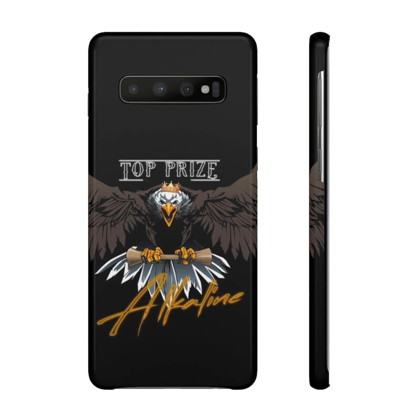 Product Image 78