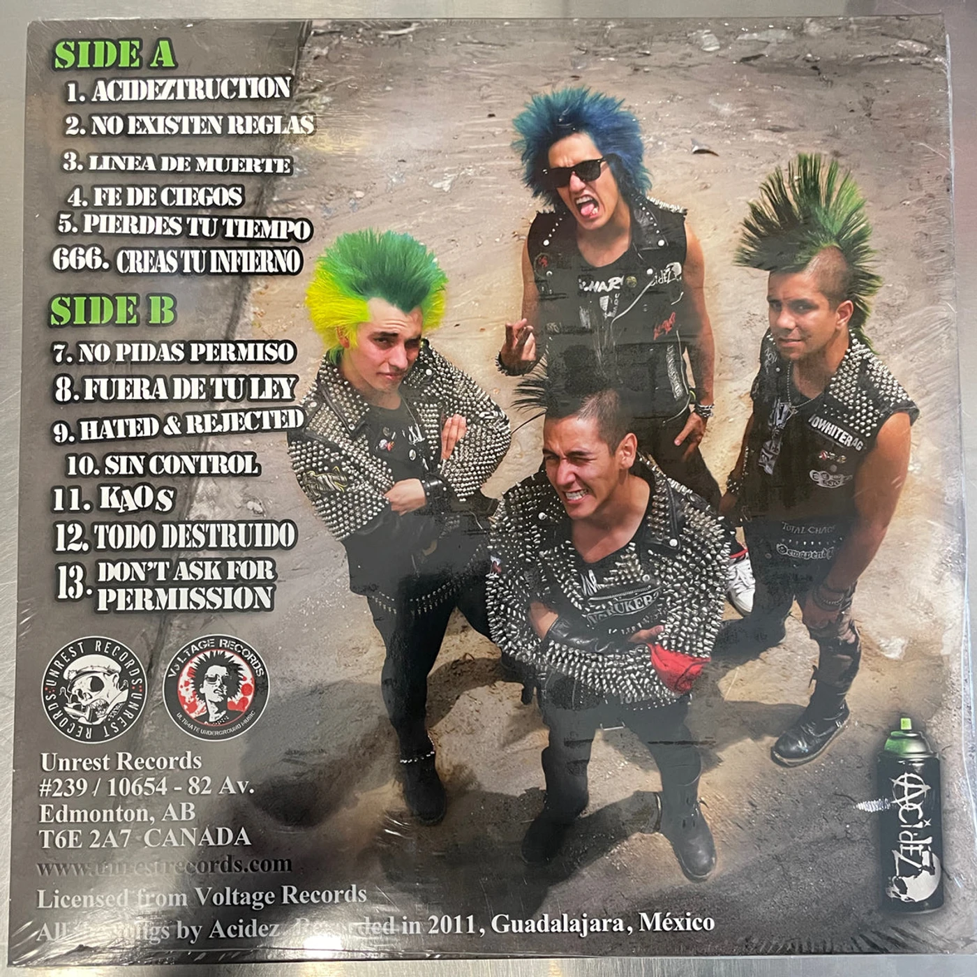 Product Image 2