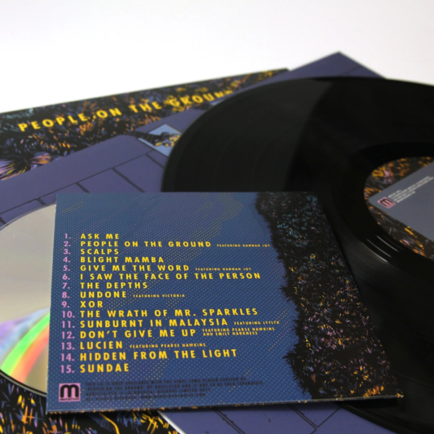 Product Image 4