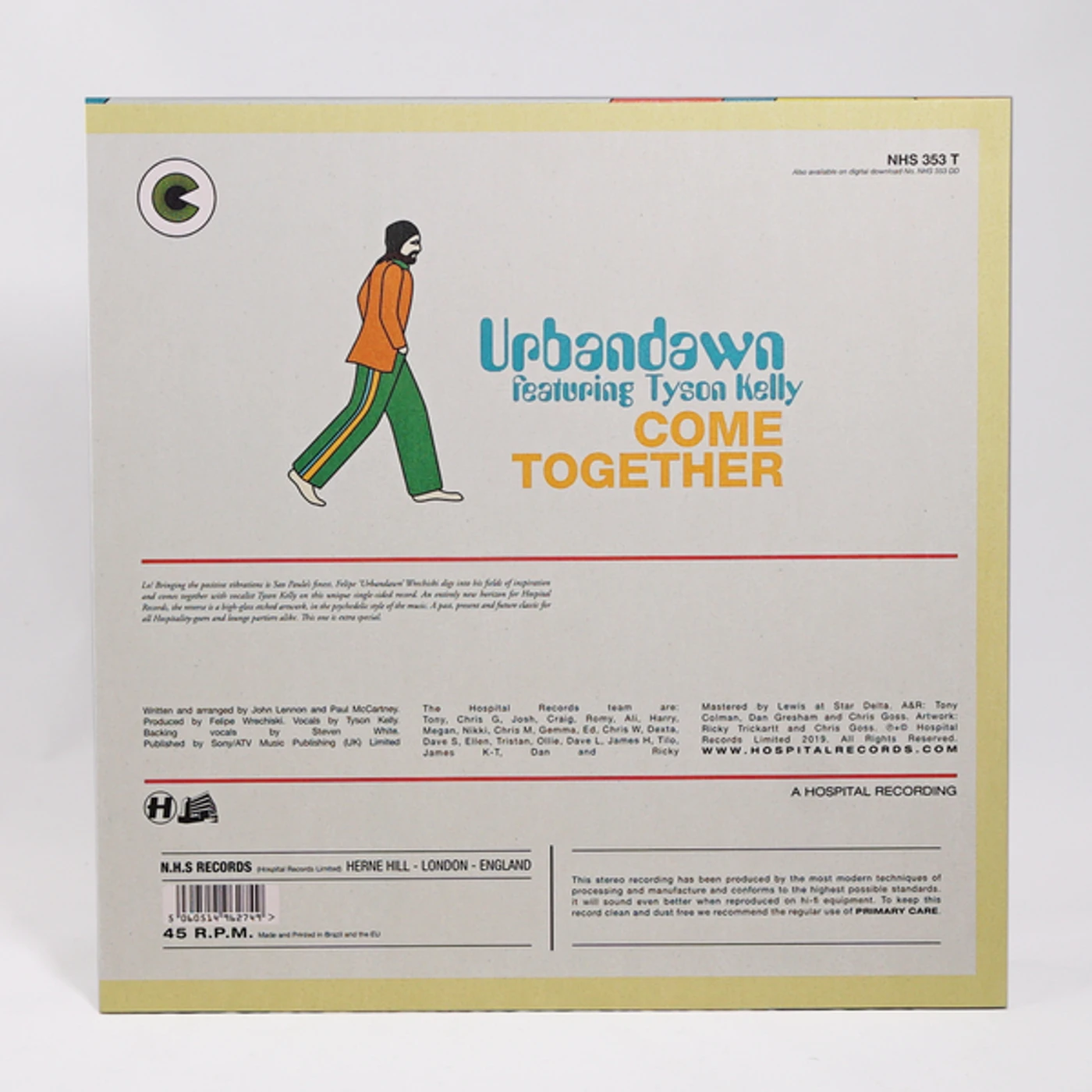 Product Image 7