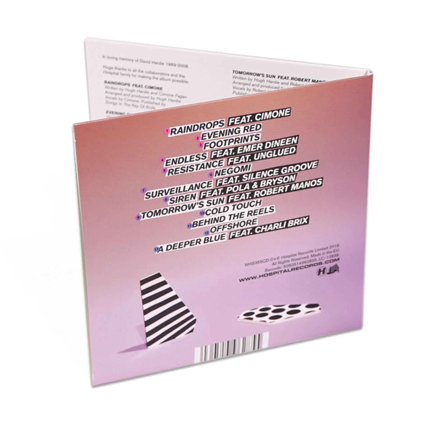 Product Image 9