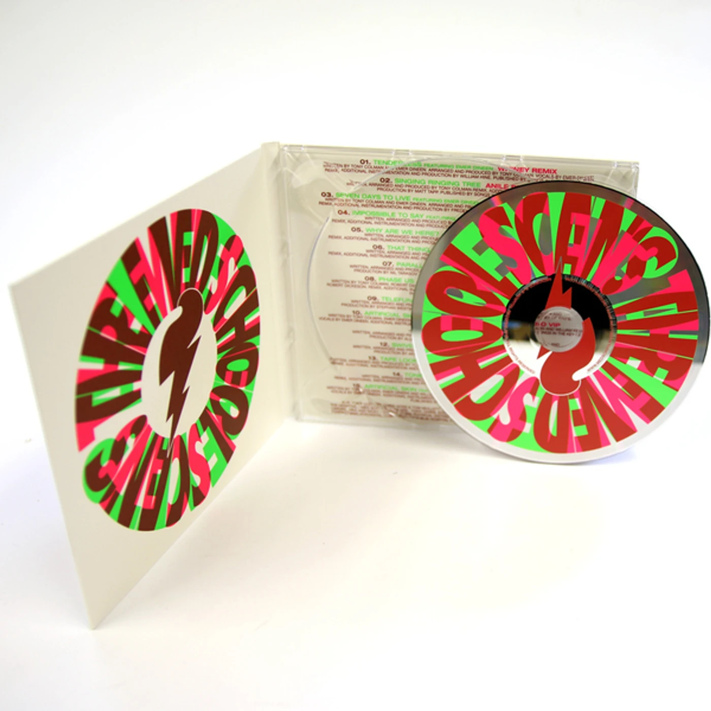 Product Image 9