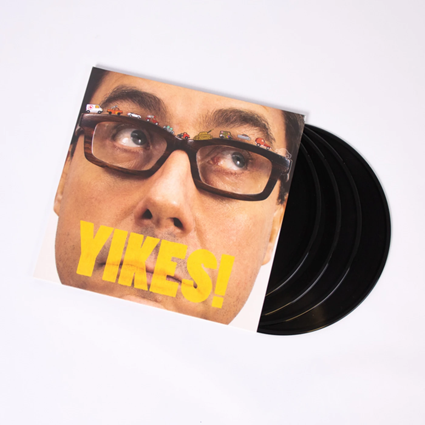Product Image 4