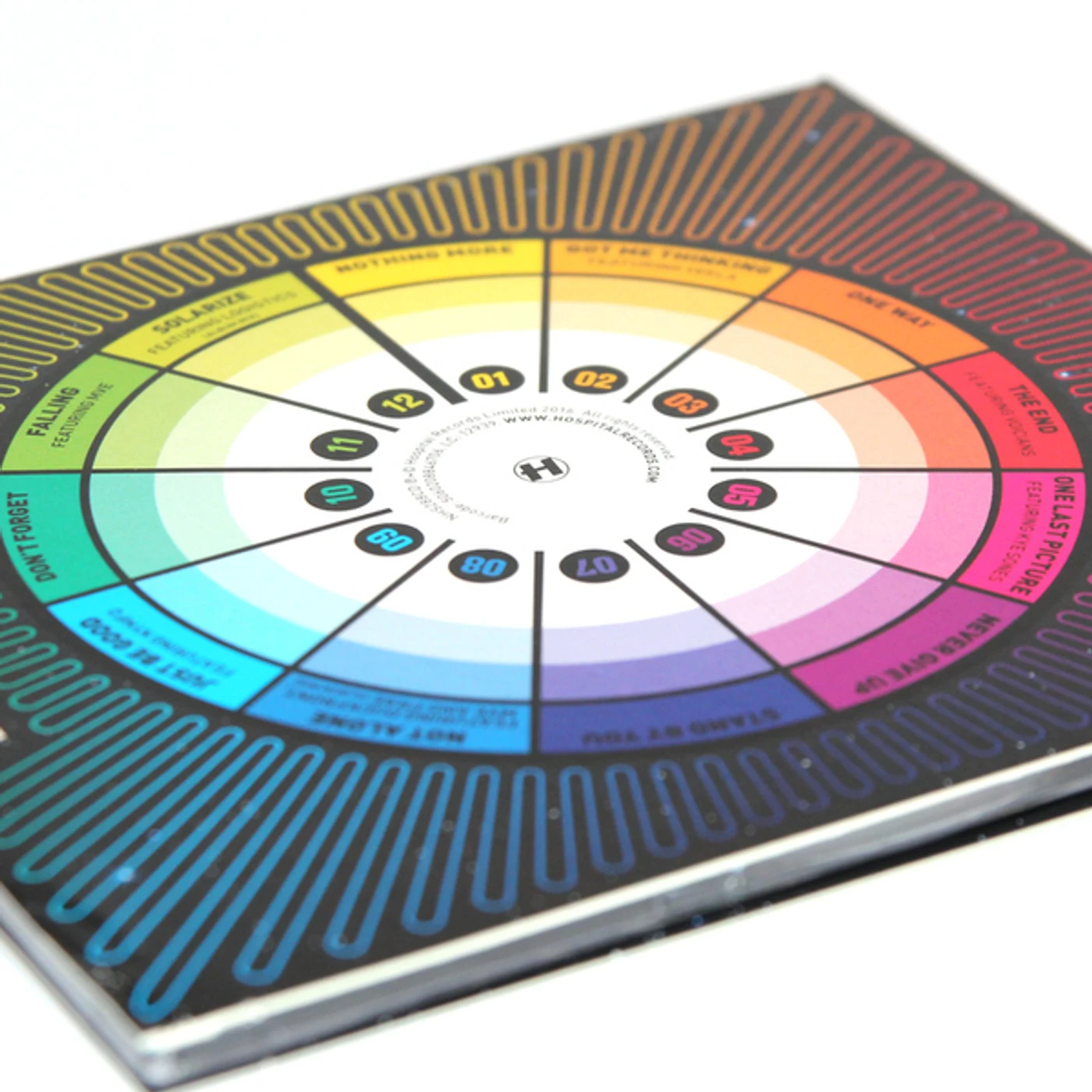 Product Image 8