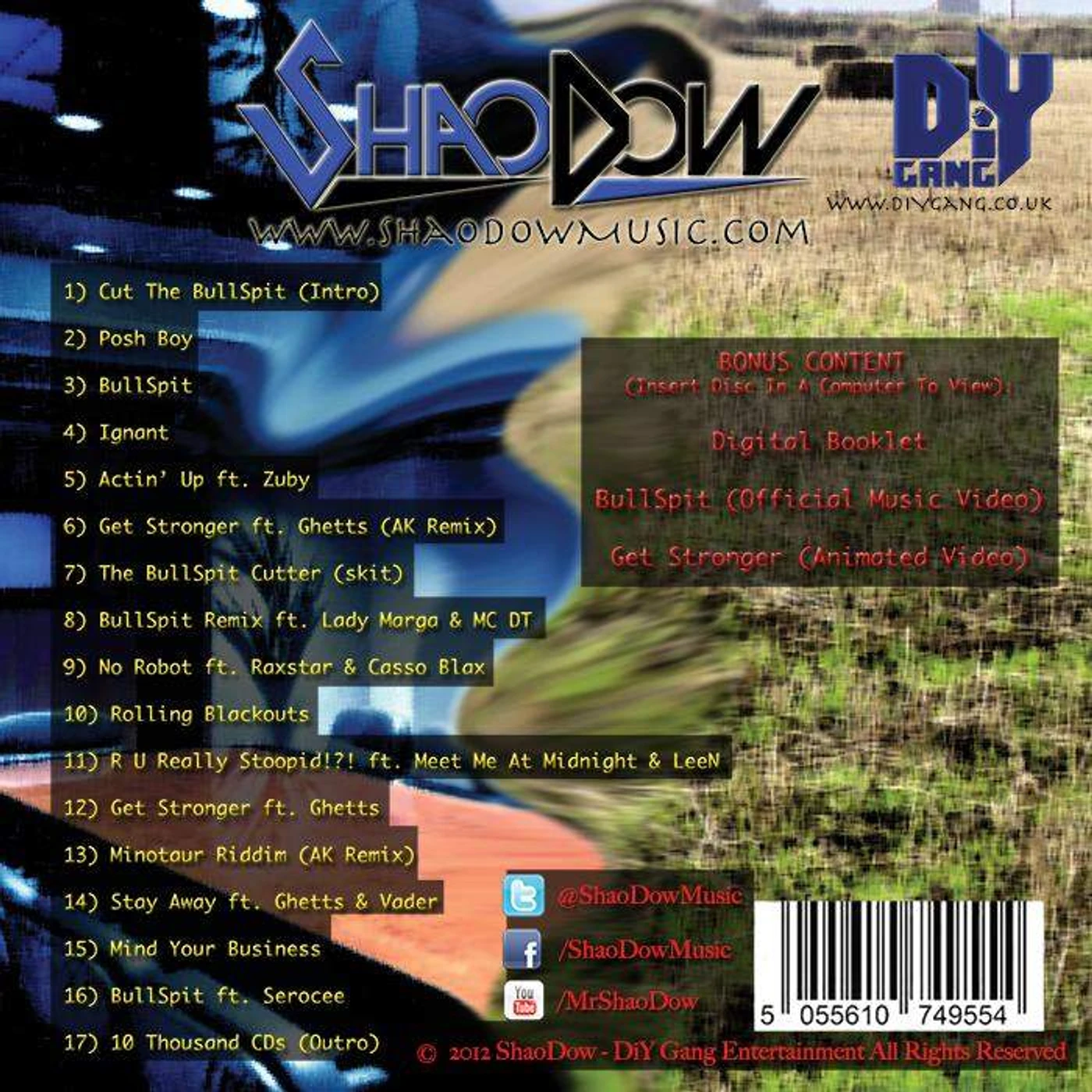Product Image 5