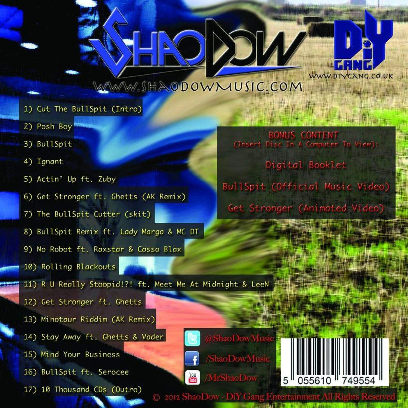 Product Image 8