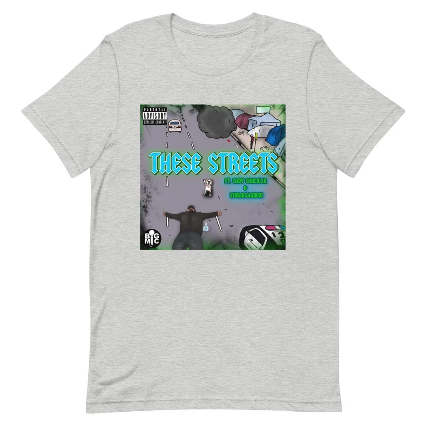 Product Image 15