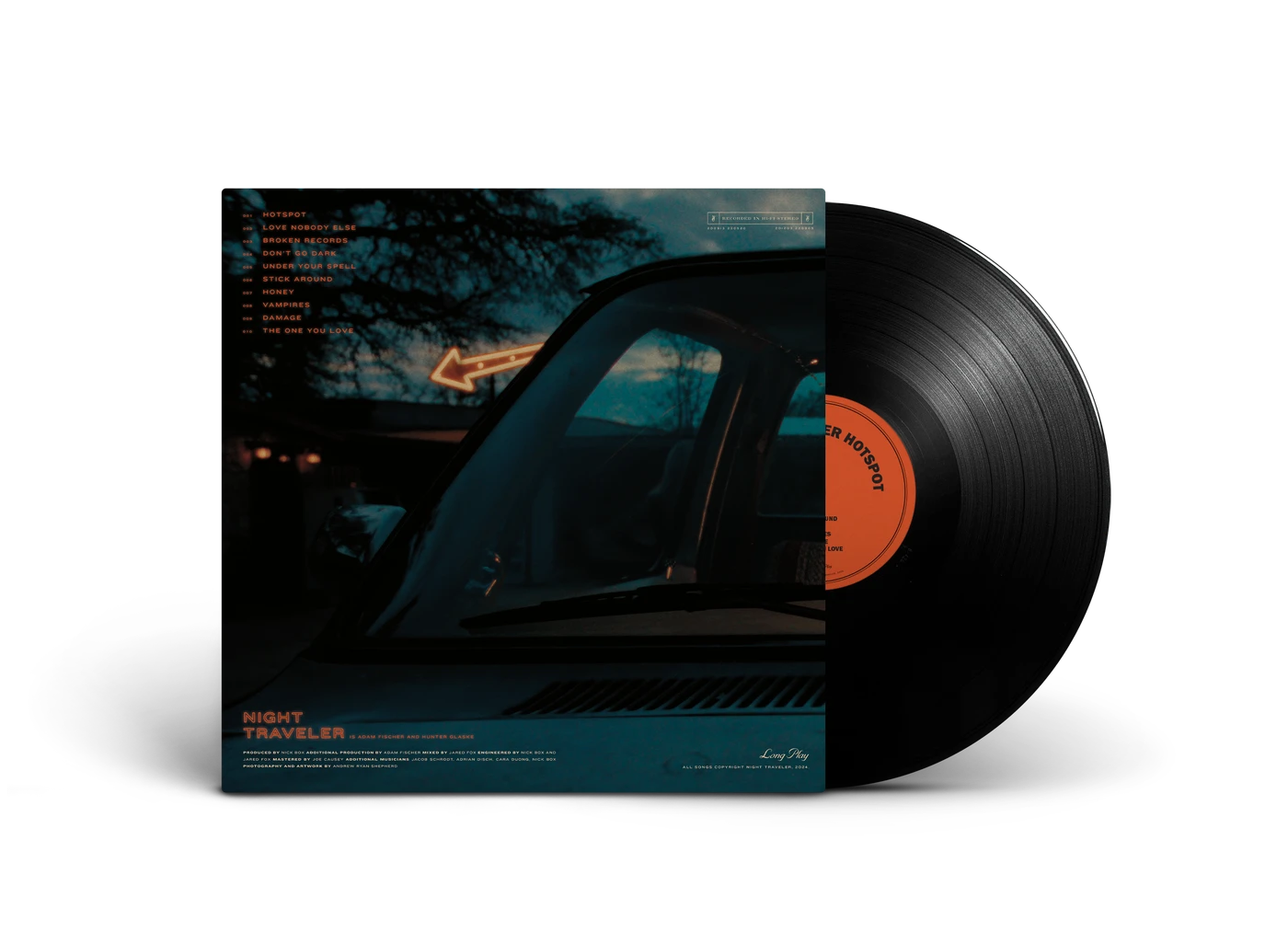 Product Image 2
