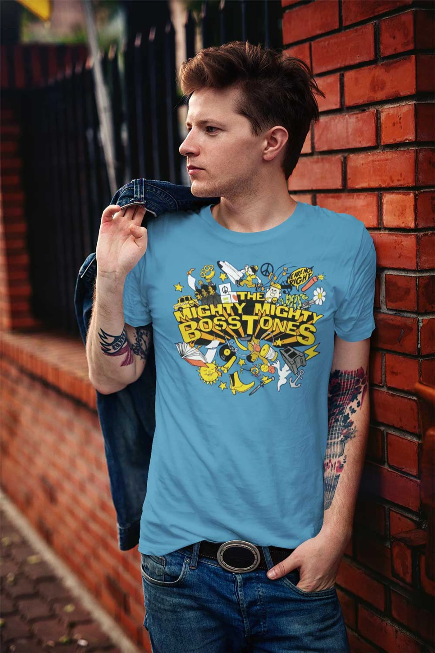 Product Image 2