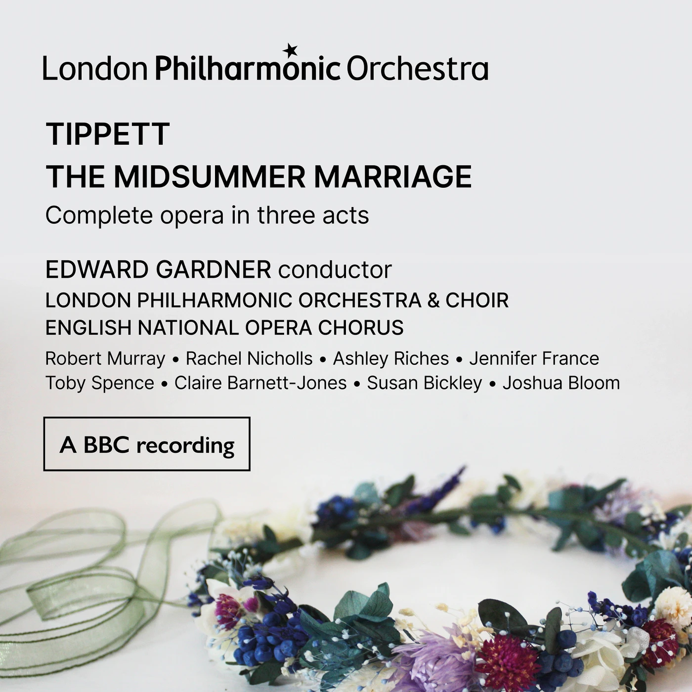 London Philharmonic