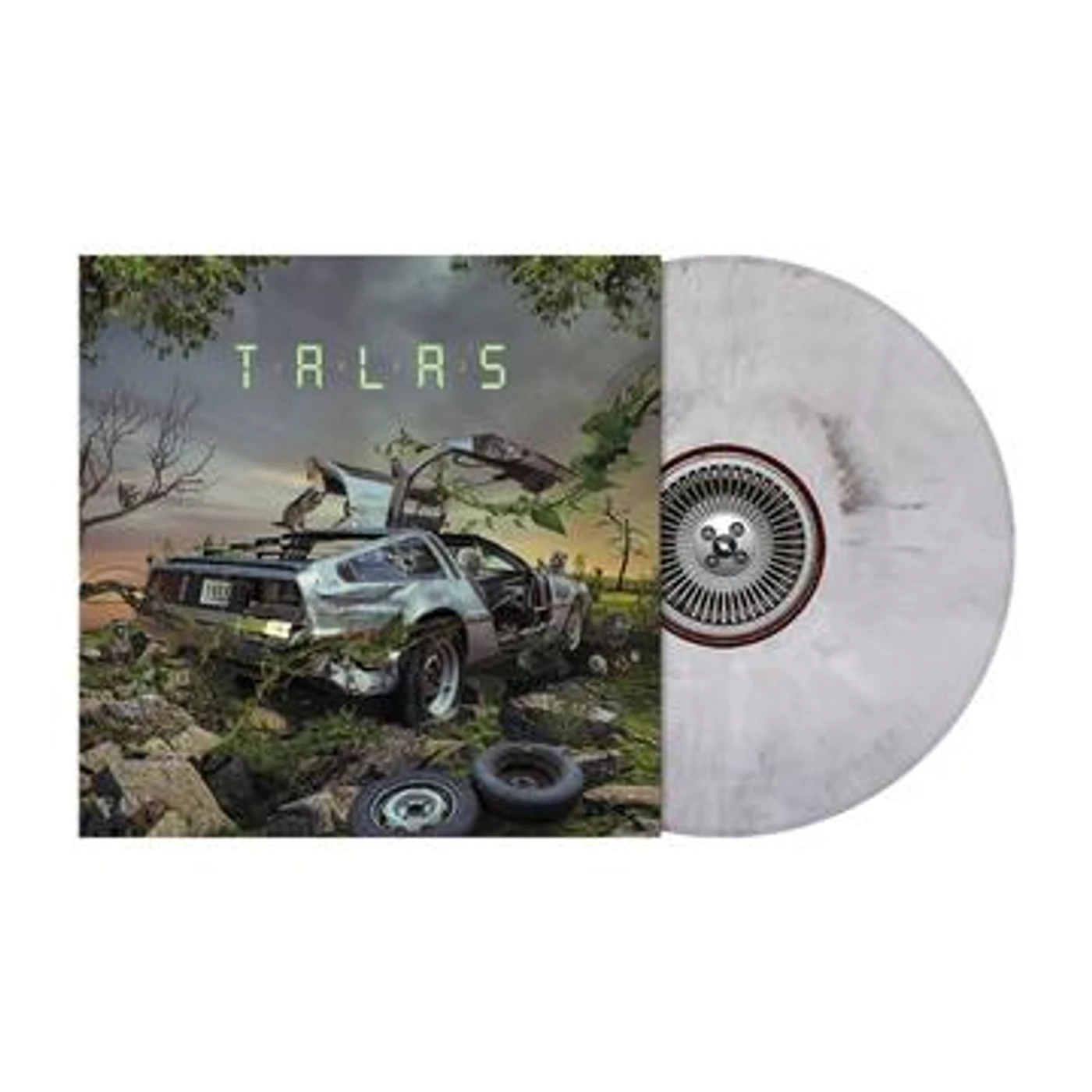 Product Image 2