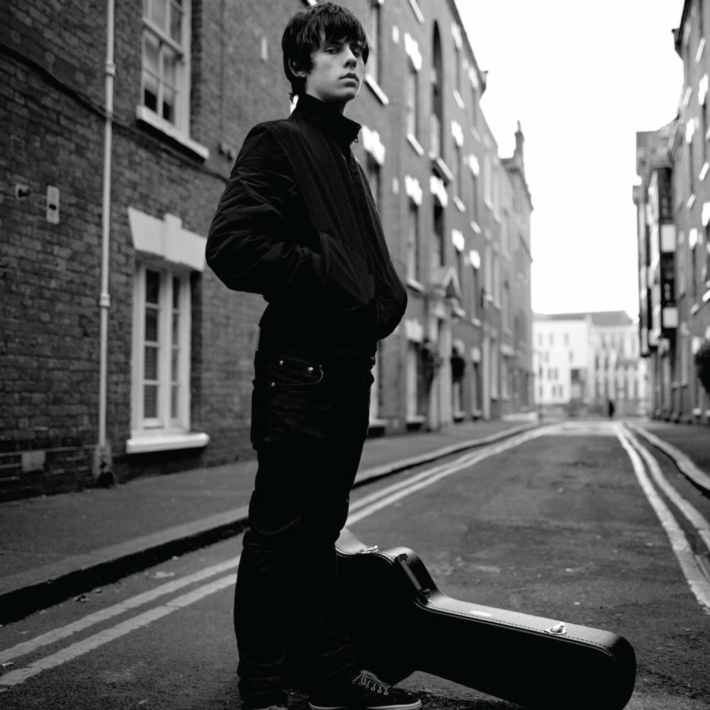 Jake Bugg (10TH ANNIVERSARY DELUXE EDITION/3CD) CD
