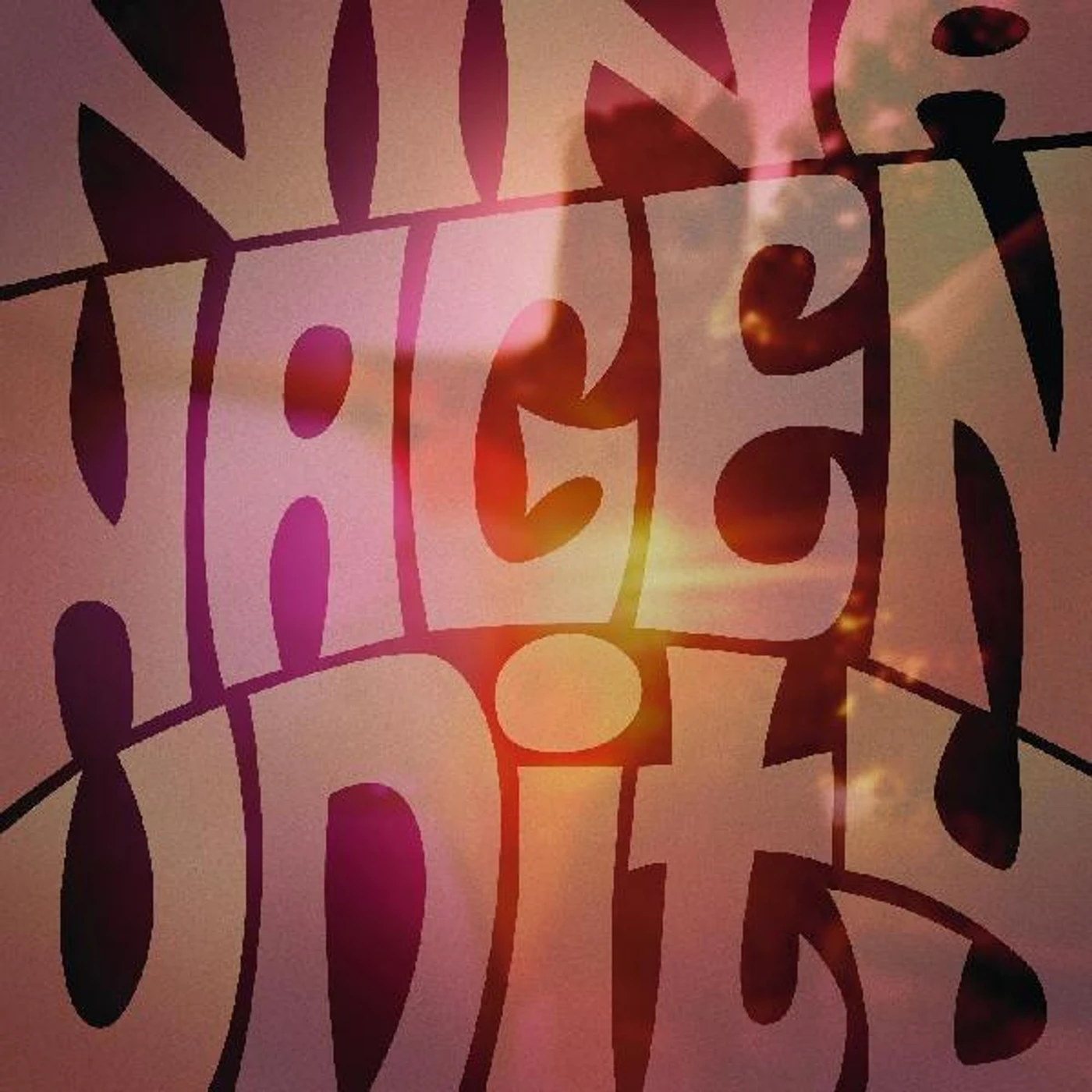 Nina Hagen Unity CD